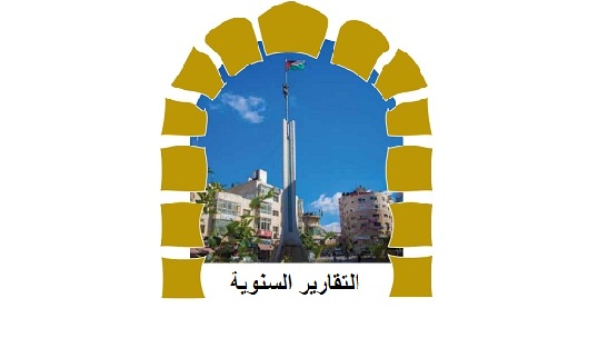 التقارير السنوية
