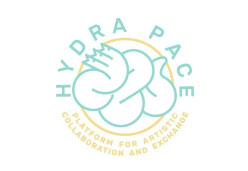 اختيار 6 فنانين للمشاركة في "هايدرا بيس" – منصة التعاون الفني وتبادل الخبرات | 6ARTISTS-IN-RESIDENCE FOR HYDRA PACE – PLATFORM