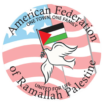 The AFRP Proceedings Continue
Ashrawi Informs Participants in the AFRP Convention about the Political Situatio